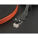 Turntable JBL Spinner Black - Звукови системи и тонколони<<<Компютърна периферия<<<ValiAPI&&&Аудио системи<<<Аудио<<<ТВ