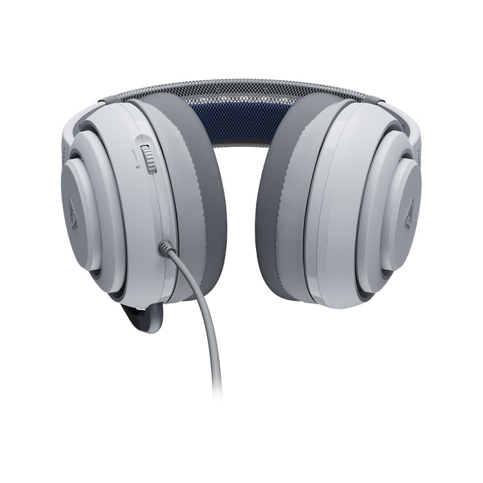 TURTLE BEACH ATLAS 200 WIRED HEADPHONES