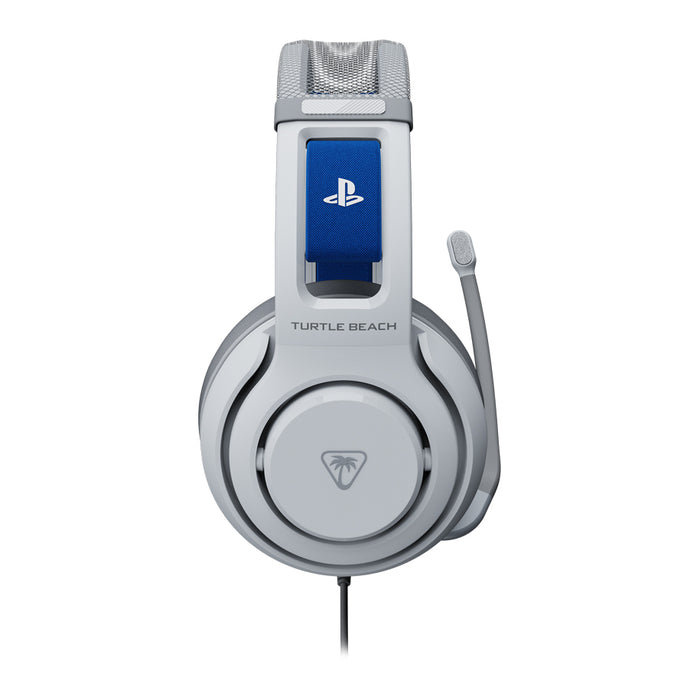 TURTLE BEACH ATLAS 200 WIRED HEADPHONES