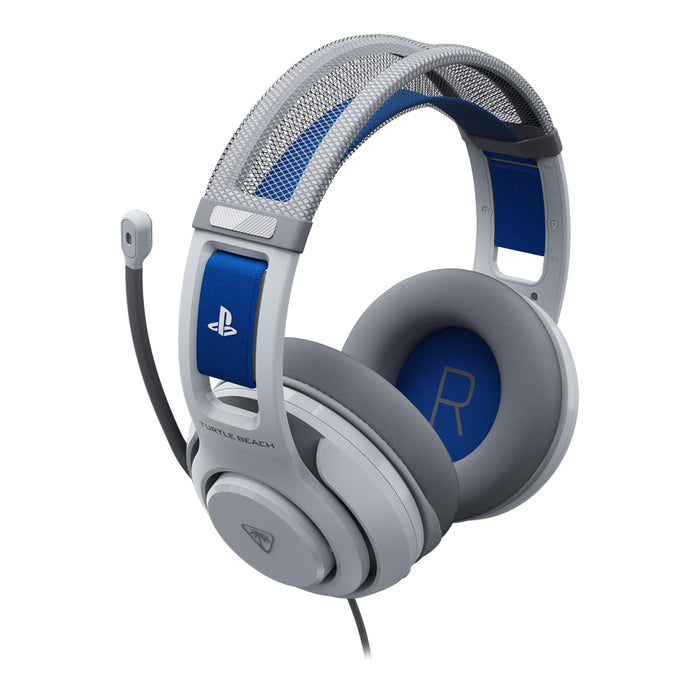 TURTLE BEACH ATLAS 200 WIRED HEADPHONES