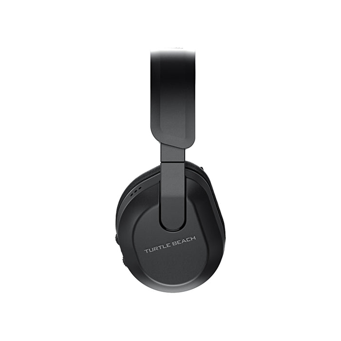 Gaming Headset with Microphone Turtle Beach TBS-3102-05
