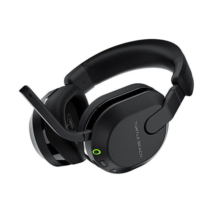 Gaming Headset with Microphone Turtle Beach TBS-3102-05