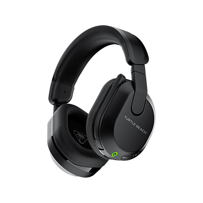 Gaming Headset with Microphone Turtle Beach TBS-3102-05