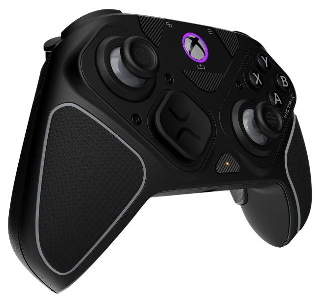 Xbox One Controller Turtle Beach