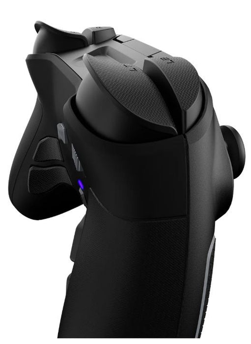 Xbox One Controller Turtle Beach