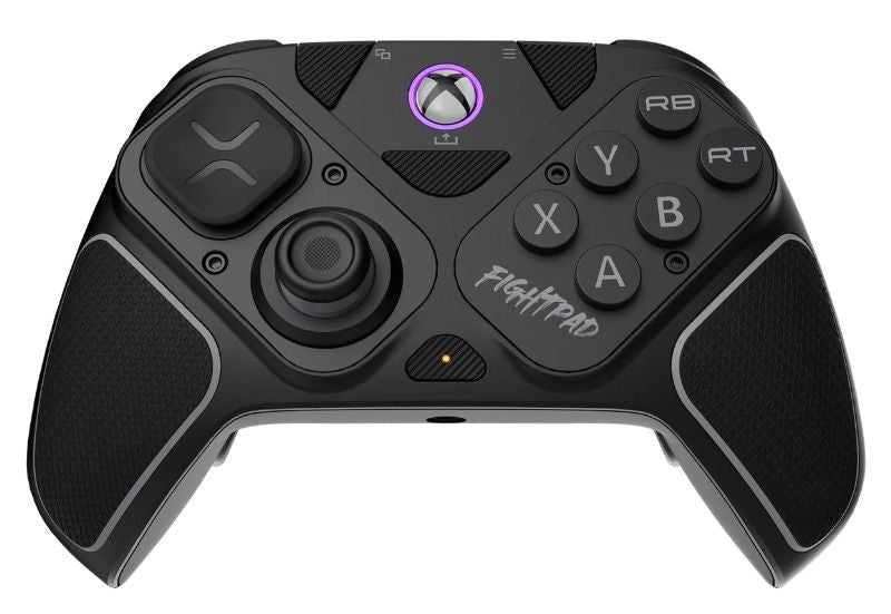 Xbox One Controller Turtle Beach