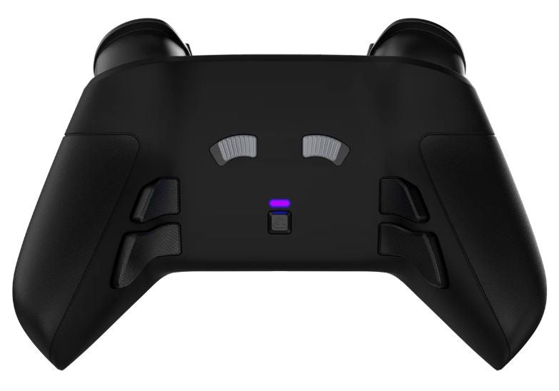 Xbox One Controller Turtle Beach