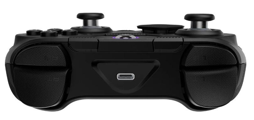 Xbox One Controller Turtle Beach