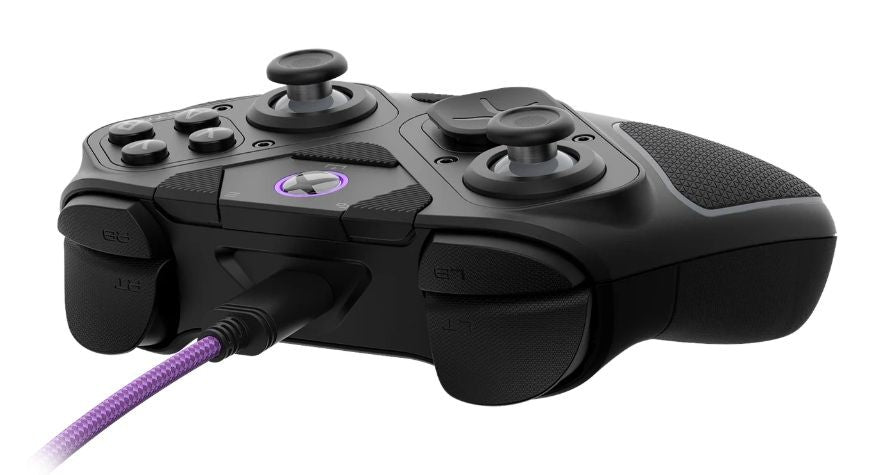 Xbox One Controller Turtle Beach