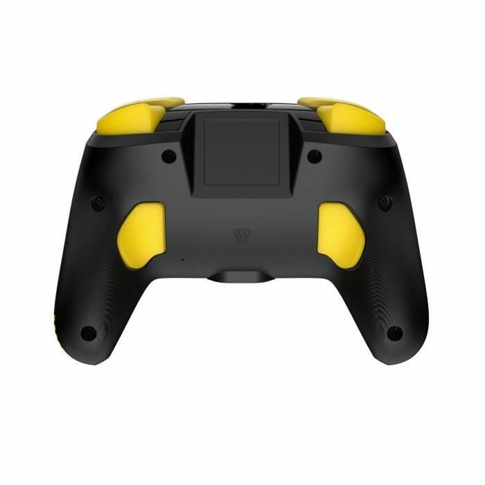 Gaming Control Turtle Beach Super Mario Star Switch