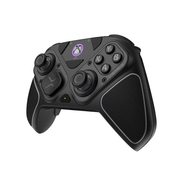 Xbox One Controller Turtle Beach