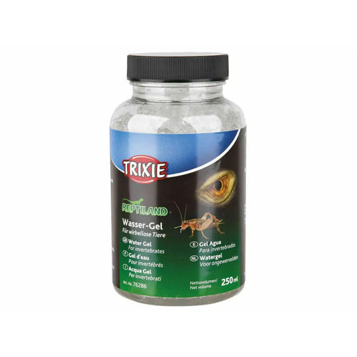 Turtle Food Trixie - Домашни Животни<<<Дом Градина<<<BigBuy&&&Хранене на домашни любимци<<<Домашни Животни<<<Дом