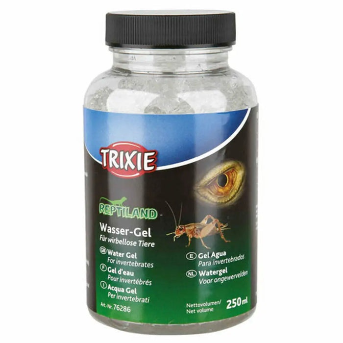 Turtle Food Trixie - Домашни Животни<<<Дом Градина<<<BigBuy&&&Хранене на домашни любимци<<<Домашни Животни<<<Дом