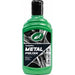 TURTLE WAX ALL METAL POLISH 300ML Почистване и полиране на метал и хром - АВТОАКСЕСОАРИ<<<MaxCar