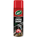 TURTLE WAX FRESH SHINE STRAWBERRY 500ML Спрей за табло и пластмаса - АВТОКОЗМЕТИКА<<<MaxCar&&&АВТОАКСЕСОАРИ<<<MaxCar