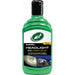 TURTLE WAX HEADLIGHT CLEANER&SEALANT 300ML Грижа за фарове и светлини - АВТОКОЗМЕТИКА<<<MaxCar&&&АВТОАКСЕСОАРИ<<<MaxCar