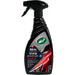 TURTLE WAX HYBRID SEALANT WAX 500ML Импрегнираща вакса - АВТОКОЗМЕТИКА<<<MaxCar&&&АВТОАКСЕСОАРИ<<<MaxCar