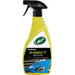 TURTLE WAX INSECT REMOVER 500ML Почистващ спрей - АВТОКОЗМЕТИКА<<<MaxCar&&&АВТОАКСЕСОАРИ<<<MaxCar