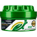 TURTLE WAX ORIGINAL SUPER HARD SHELL PASTE WAX 397GR Вакса за изгледнели бои