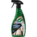 TURTLE WAX POWER OUT FRESH CLEAN 500ML Универсален почистващ спрей - АВТОКОЗМЕТИКА<<<MaxCar