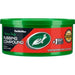 TURTLE WAX RUBBING COMPOUND 298GR Паста за освежаване - АВТОКОЗМЕТИКА<<<MaxCar&&&АВТОАКСЕСОАРИ<<<MaxCar