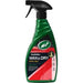 TURTLE WAX WAX&DRY 500ML Спрей вакса - АВТОКОЗМЕТИКА<<<MaxCar&&&АВТОАКСЕСОАРИ<<<MaxCar