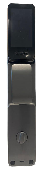 SMART LOCK TUYA SMART LOCK F7