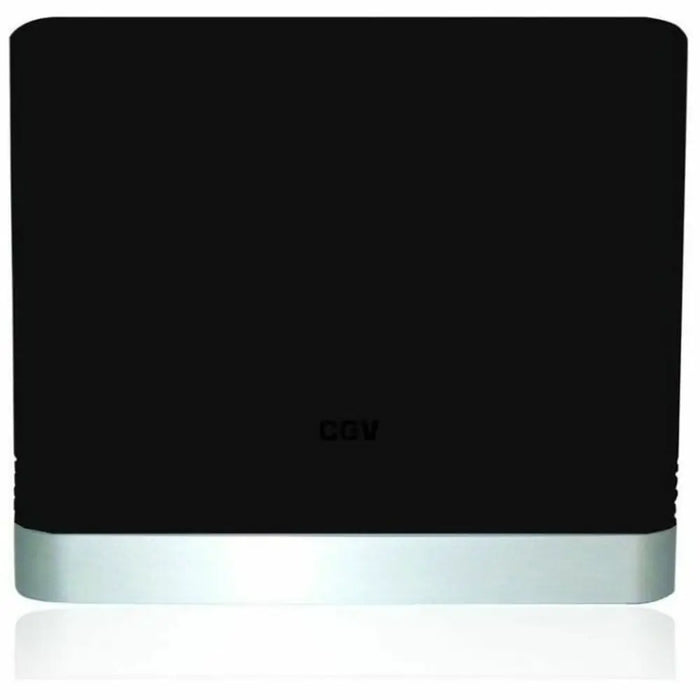 TV antenna CGV AN REGLISSE CE RED 700 - Електроника Телевизори<<<Компютри| Електроника<<<BigBuy&&&Цифрови Тунери и