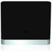 TV antenna CGV AN REGLISSE CE RED 700 - Електроника Телевизори<<<Компютри| Електроника<<<BigBuy&&&Цифрови Тунери и