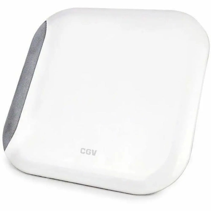 TV antenna CGV - Цифрови Тунери и Сателити<<<Електроника Телевизори<<<Компютри| Електроника<<<BigBuy