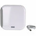 TV antenna CGV - Цифрови Тунери и Сателити<<<Електроника Телевизори<<<Компютри| Електроника<<<BigBuy