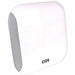 TV antenna CGV - Цифрови Тунери и Сателити<<<Електроника Телевизори<<<Компютри| Електроника<<<BigBuy