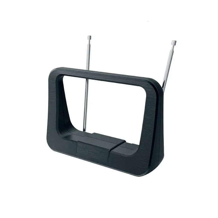 TV antenna EDM 52022 Classic Series UHF Inside - Електроника Телевизори<<<Компютри| Електроника<<<BigBuy&&&Цифрови