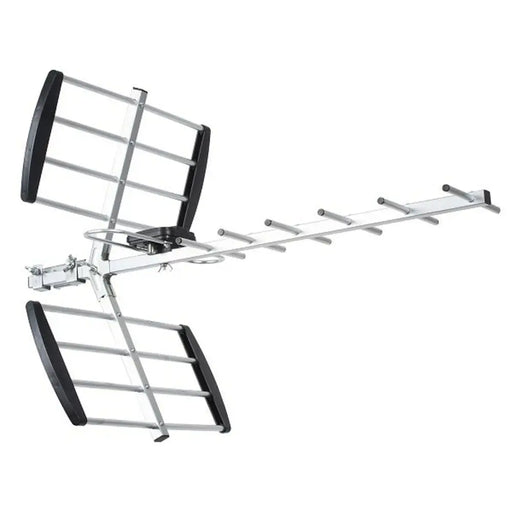 TV antenna Libox LB1600 - Цифрови Тунери и Сателити<<<Електроника Телевизори<<<Компютри|