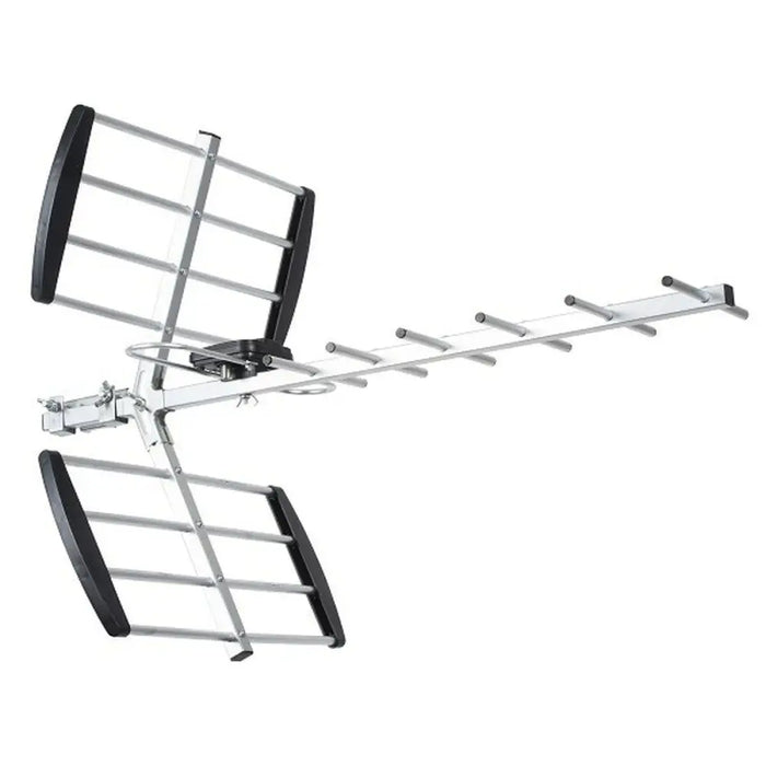 TV antenna Libox LB1600 - Цифрови Тунери и Сателити<<<Електроника Телевизори<<<Компютри|