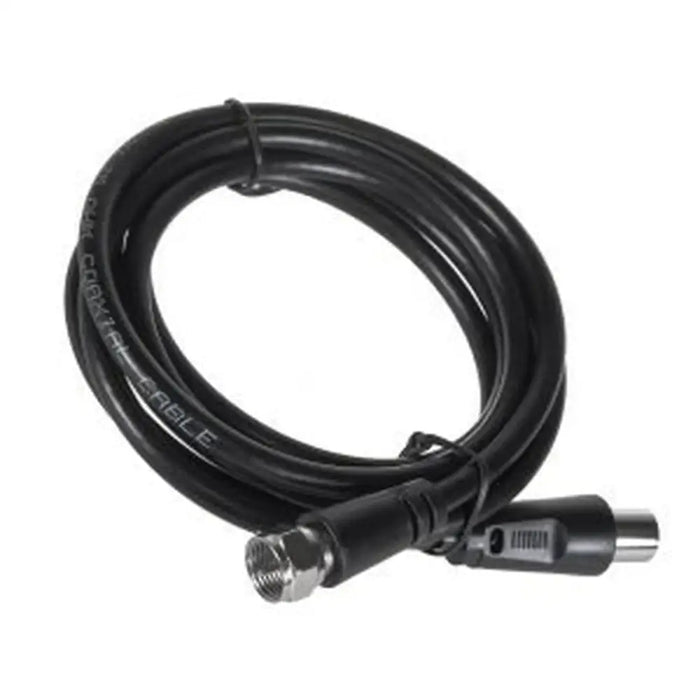 TV antenna MacLean MCTV-930 - Цифрови Тунери и Сателити<<<Електроника Телевизори<<<Компютри|