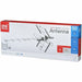 TV antenna One For All SV 9357 - Електроника Телевизори<<<Компютри| Електроника<<<BigBuy&&&Цифрови Тунери и