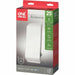 TV antenna One For All SV 9450 5G - Електроника Телевизори<<<Компютри| Електроника<<<BigBuy&&&Цифрови Тунери и