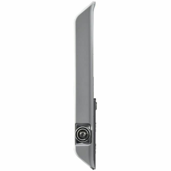 TV antenna One For All SV 9450 5G - Електроника Телевизори<<<Компютри| Електроника<<<BigBuy&&&Цифрови Тунери и