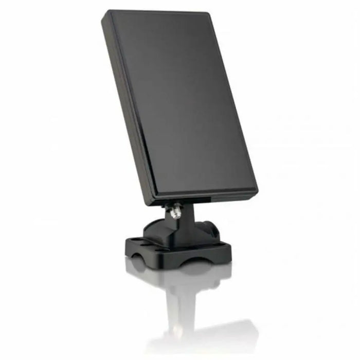 TV antenna Philips SDV5228/12 - Електроника Телевизори<<<Компютри| Електроника<<<BigBuy&&&Цифрови Тунери и