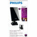 TV antenna Philips SDV5228/12 - Електроника Телевизори<<<Компютри| Електроника<<<BigBuy&&&Цифрови Тунери и
