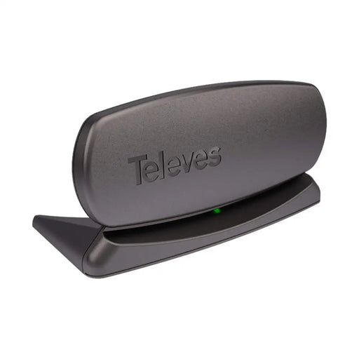 TV antenna TELEVES - Електроника Телевизори<<<Компютри| Електроника<<<BigBuy&&&Цифрови Тунери и Сателити<<<Електроника