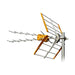 TV antenna TELEVES - Електроника Телевизори<<<Компютри| Електроника<<<BigBuy&&&Цифрови Тунери и Сателити<<<Електроника
