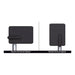 TV antenna TM Electron UHF VHF - Електроника Телевизори<<<Компютри| Електроника<<<BigBuy&&&Цифрови Тунери и