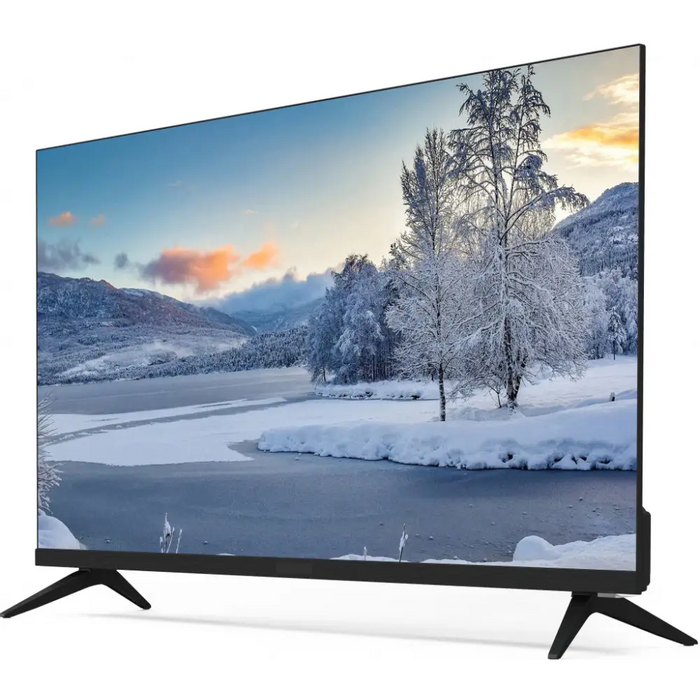 TV ARIELLI LED32N115VDA SMART - LED<<<Телевизори<<<Телевизори Аудио и видео<<<TechMart
