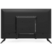 TV ARIELLI LED32N115VDA SMART - LED<<<Телевизори<<<Телевизори Аудио и видео<<<TechMart