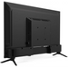 TV ARIELLI LED32N218VDA SMART - LED<<<Телевизори<<<Телевизори Аудио и видео<<<TechMart