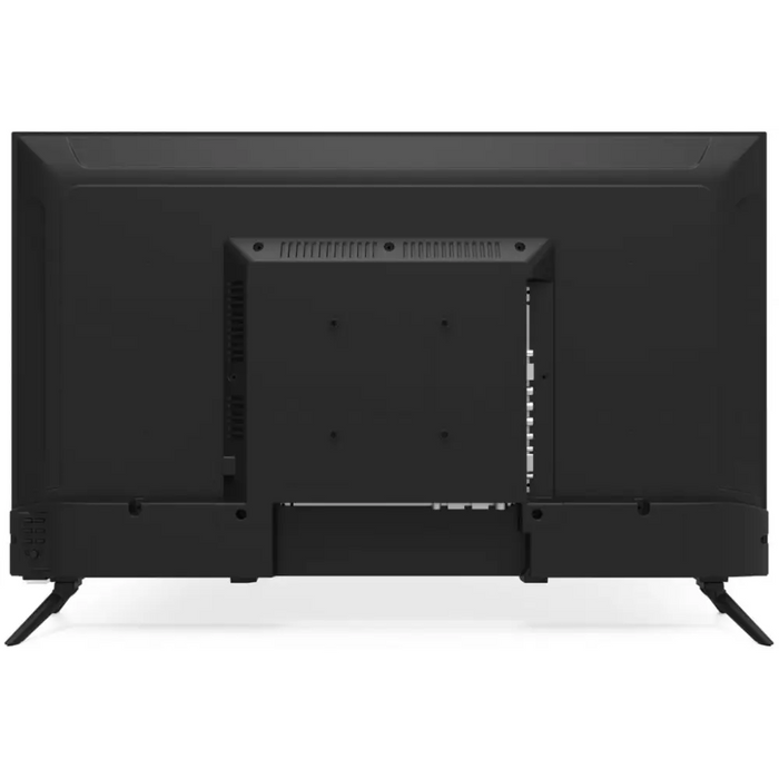 TV ARIELLI LED32N218VDA SMART - LED<<<Телевизори<<<Телевизори Аудио и видео<<<TechMart
