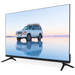 TV ARIELLI LED32N218VDA SMART - LED<<<Телевизори<<<Телевизори Аудио и видео<<<TechMart