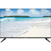 TV ARIELLI LED40N218T2 - LED<<<Телевизори<<<Телевизори Аудио и видео<<<TechMart